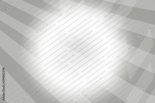 Fototapeta abstract, blue, wallpaper, design, wave, light, pattern, illustration, texture, white, curve, lines, line, digital, graphic, gradient, art, backdrop, color, artistic, backgrounds, shape, concept