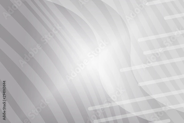 Fototapeta abstract, blue, design, illustration, pattern, digital, light, technology, wallpaper, 3d, white, architecture, futuristic, graphic, business, art, curve, perspective, texture, space, concept, wave