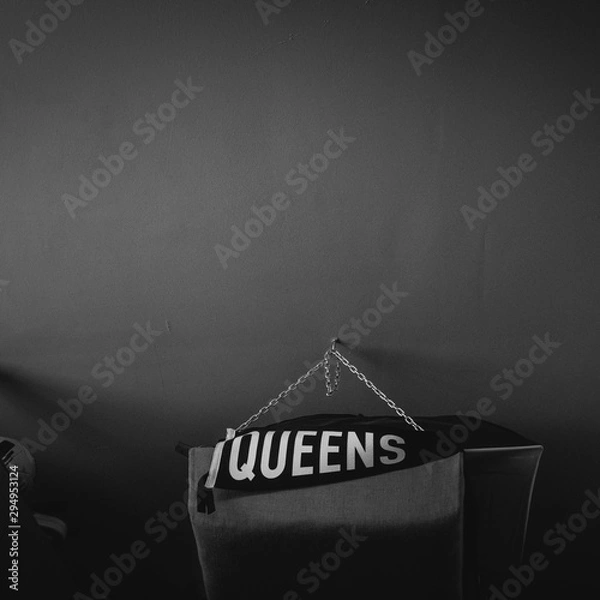 Obraz abstract background with copy space for your text