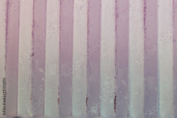 Fototapeta abstract grunge background with big line