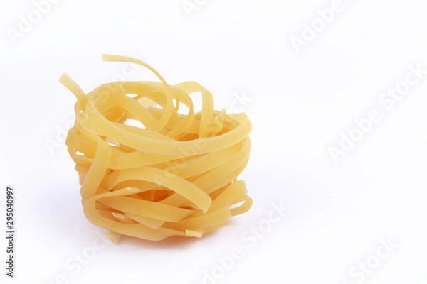 Fototapeta Macarrão