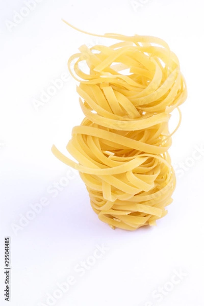 Fototapeta Macarrão