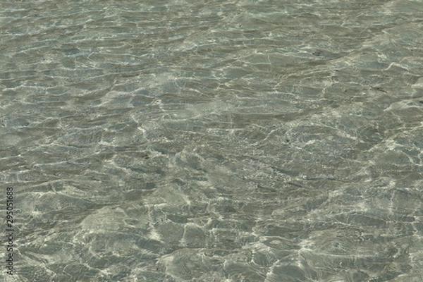 Obraz Beautiful Beach