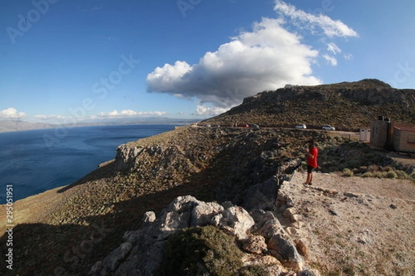 Obraz Beautiful Beach