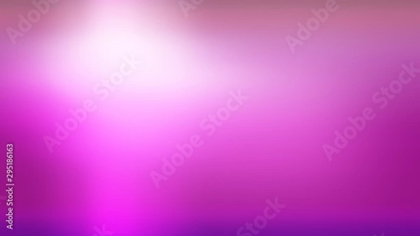 Fototapeta gradient sun background abstract design, texture blurred.