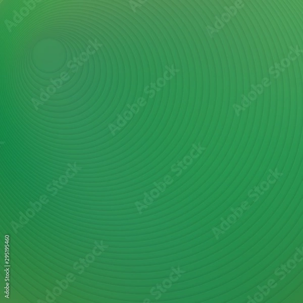 Fototapeta gradient blur background abstract radial. effect colorful.