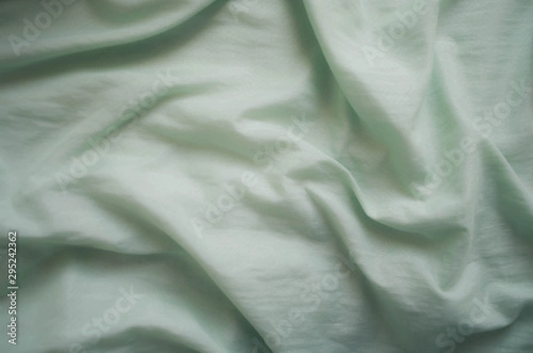 Obraz Sabana textura suave