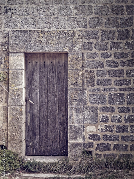 Obraz Porte Ile d'Aix