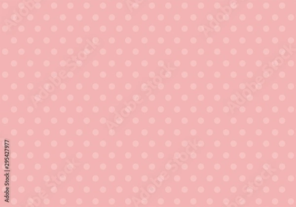 Obraz  55/5000 Simple background with very good pastel colors