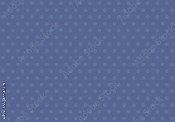 Obraz  55/5000 Simple background with very good pastel colors