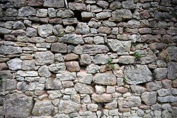Obraz Fladungen in der Rhön