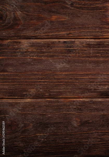 Obraz wood texture background