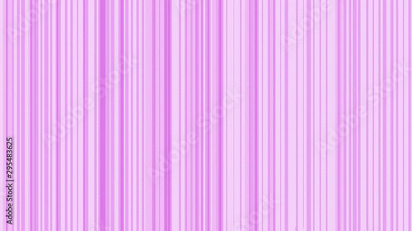 Obraz pink abstract background texture art wallpaper pattern design lines stripes soft white