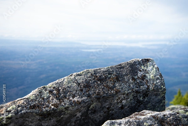 Obraz Snohomish County 