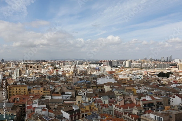 Fototapeta paisajes varios 