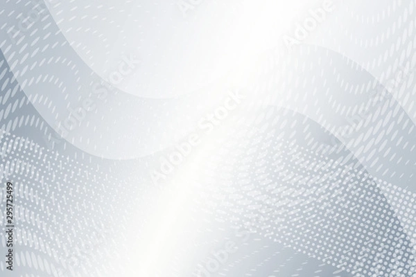 Fototapeta abstract, blue, design, lines, wave, wallpaper, light, illustration, line, digital, pattern, texture, technology, motion, graphic, white, curve, art, backdrop, futuristic, backgrounds, web, space