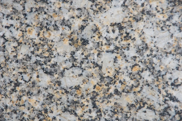 Fototapeta 石の壁紙