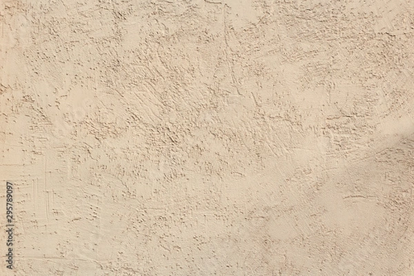 Fototapeta Decorative wall