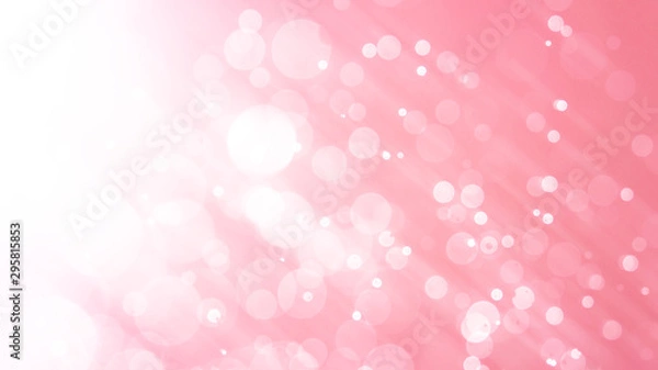 Fototapeta abstract background