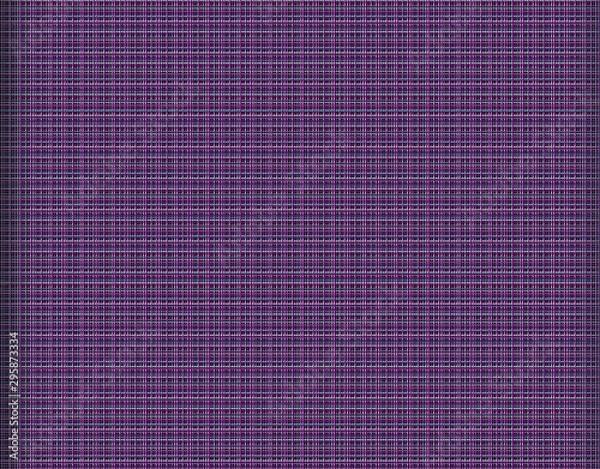 Obraz abstract geometric background