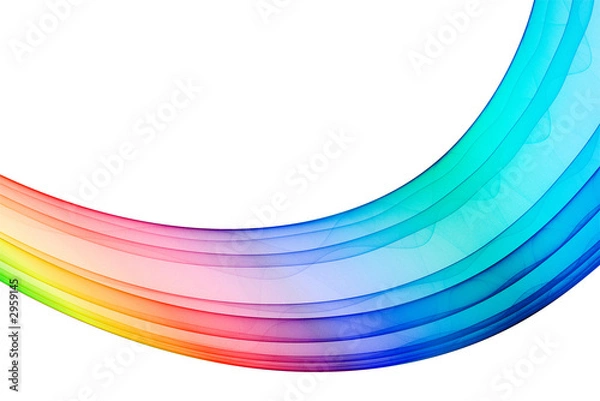 Fototapeta abstract background