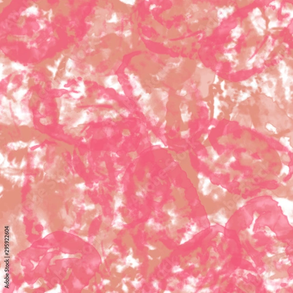 Fototapeta abstract fons wallpaper, texture, design