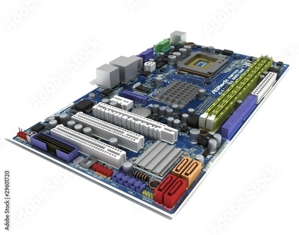 Fototapeta железо