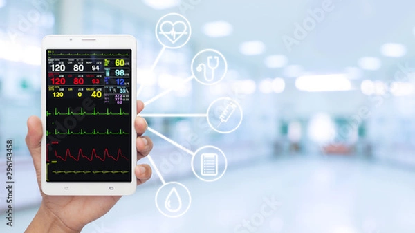 Obraz OLYMPUS DIGITAL CAMERA