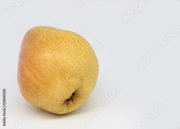 Obraz Pears