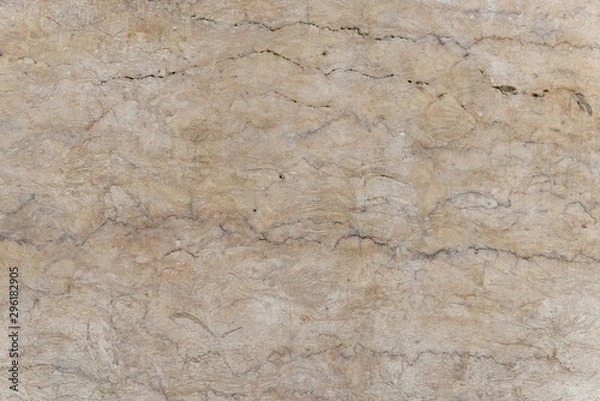 Fototapeta Granite marble texture stone background