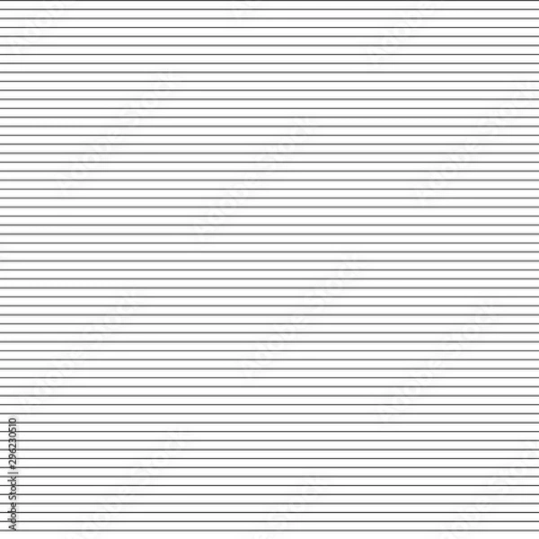 Fototapeta Vertical lines pattern