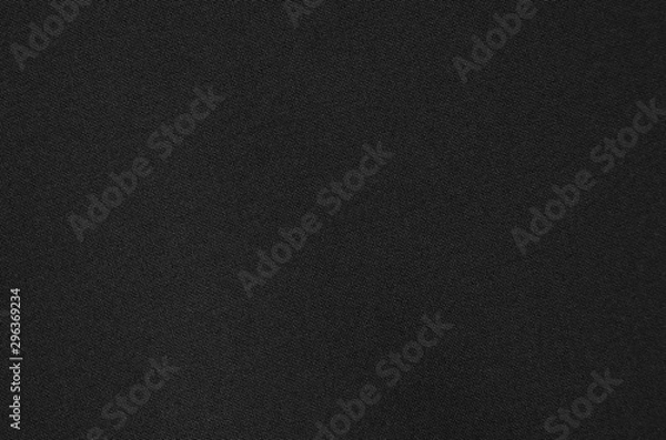 Obraz Textured synthetical background