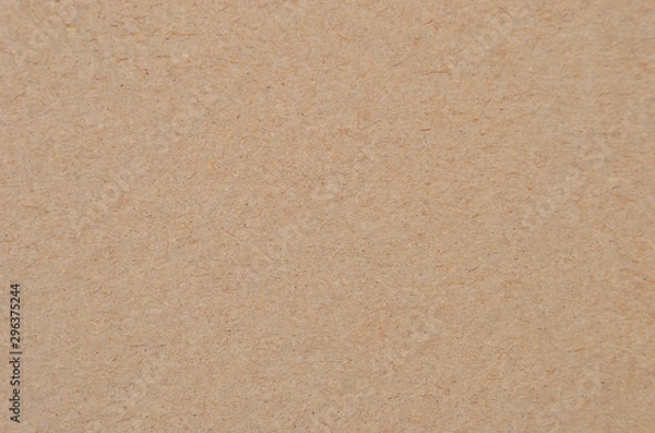 Obraz Cardboard paper background