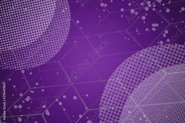 Obraz abstract, design, light, wallpaper, purple, pink, texture, wave, blue, art, illustration, digital, pattern, backdrop, graphic, lines, curve, line, waves, motion, backgrounds, color, fractal, gradient