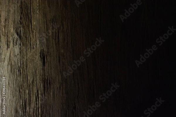 Fototapeta old wood texture background