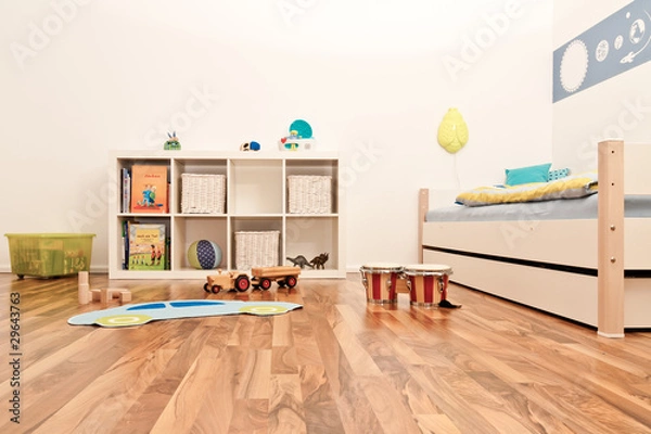 Obraz stock_20110119_02