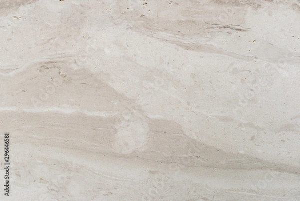 Obraz marble texture stone background.