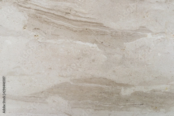 Obraz marble texture stone background.