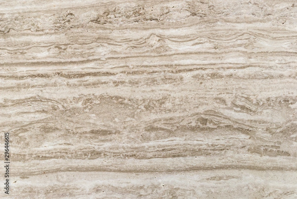 Obraz marble texture stone background.