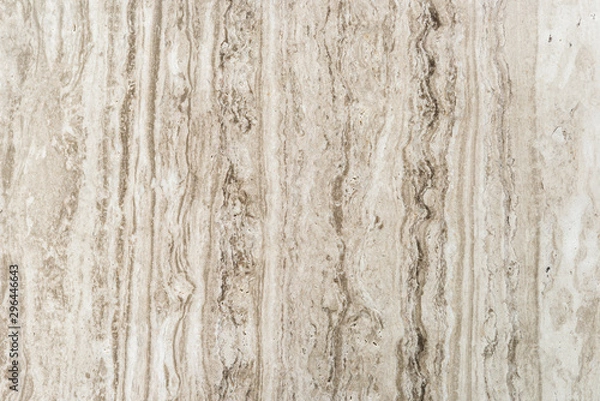Obraz marble texture stone background.