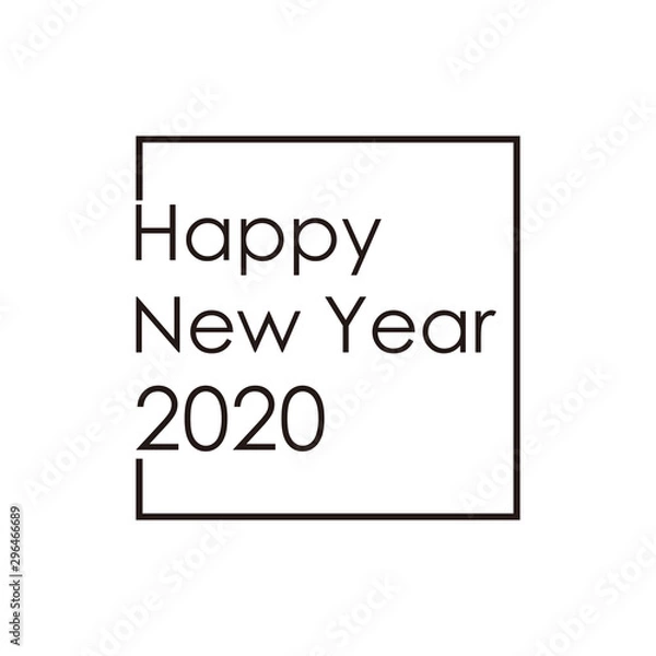 Fototapeta Basic RGB