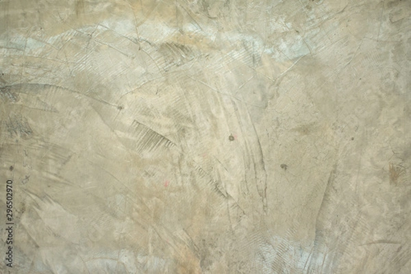 Fototapeta grunge paper background