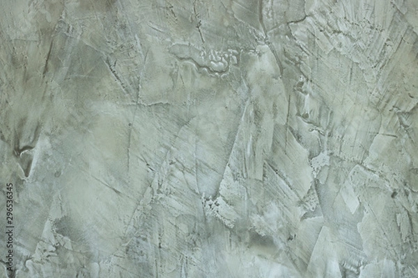 Fototapeta ciment vintage wall texture advertising background