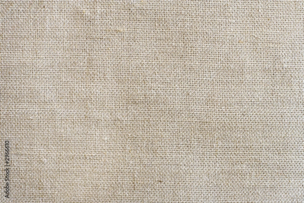 Obraz tło płótna do malarstwa olejnego