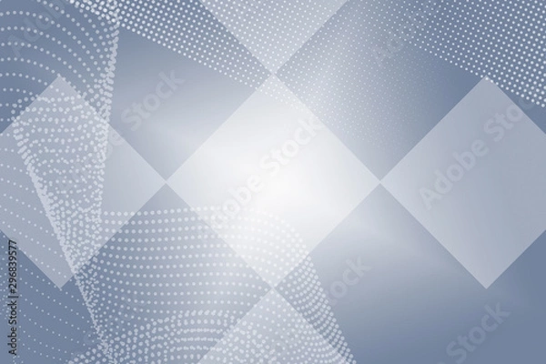 Fototapeta abstract, blue, wave, wallpaper, design, lines, digital, light, illustration, waves, texture, curve, art, backdrop, white, graphic, motion, pattern, artistic, technology, flow, line, green, futuristic