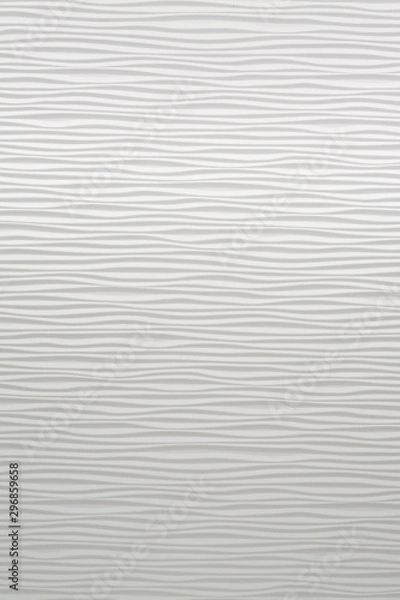 Obraz white background