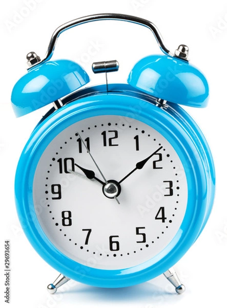 Obraz Alarm Clock