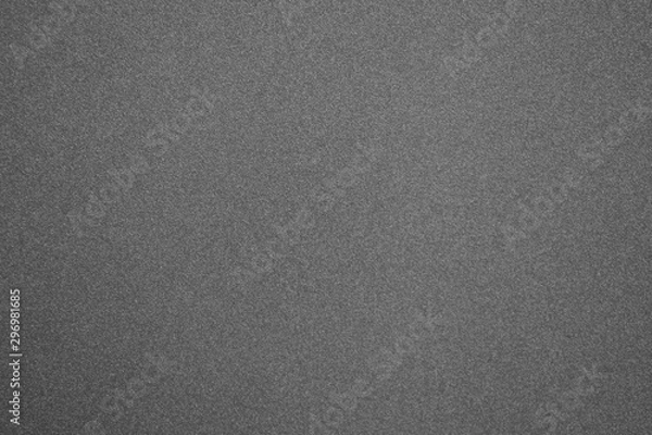 Fototapeta Hintergrund abstrakt grau schwarz