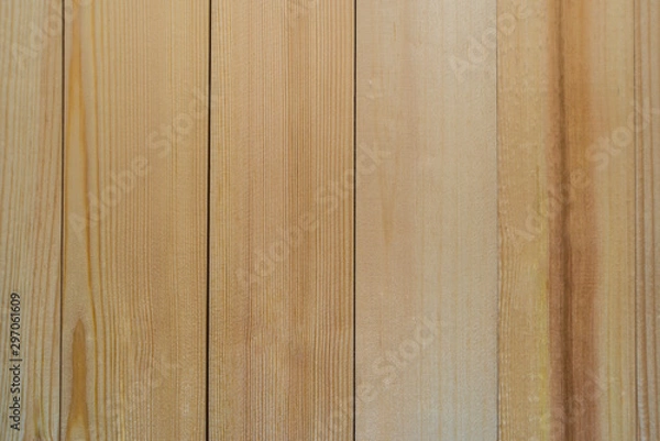 Obraz wooden texture have pattern beautiful use for background