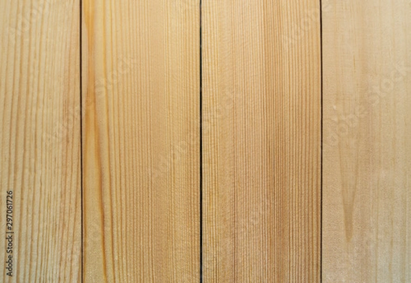 Obraz wooden texture have pattern beautiful use for background